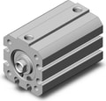 NCDQ8AZ075-087