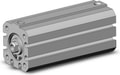 NCDQ8AZ075-125S