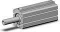 NCDQ8AZ106-150T
