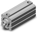 NCDQ8AZ106-250-XC4