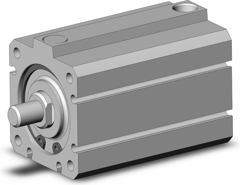 SMC NCDQ8AZ150-125SM