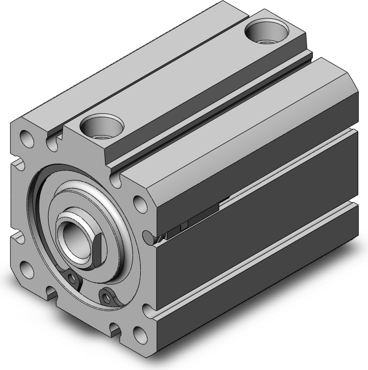 SMC NCDQ8AZ150-150-A93L