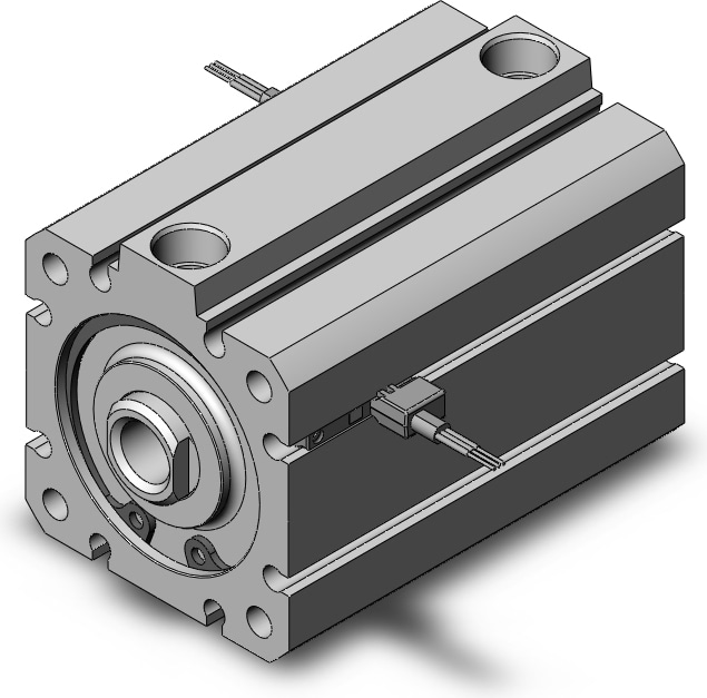 SMC NCDQ8AZ150-175-M9PWV