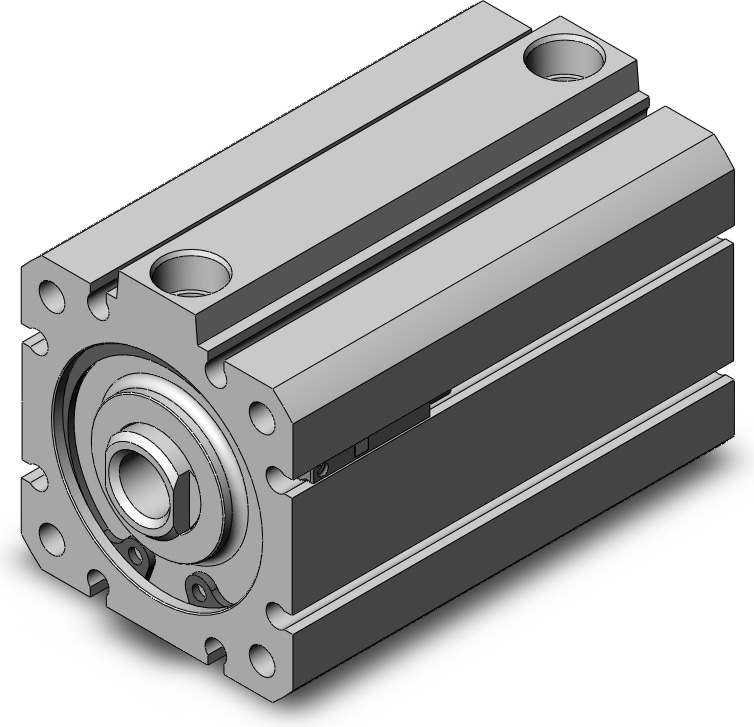 SMC NCDQ8AZ150-200-M9N