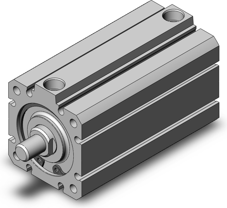 SMC NCDQ8AZ150-250CM