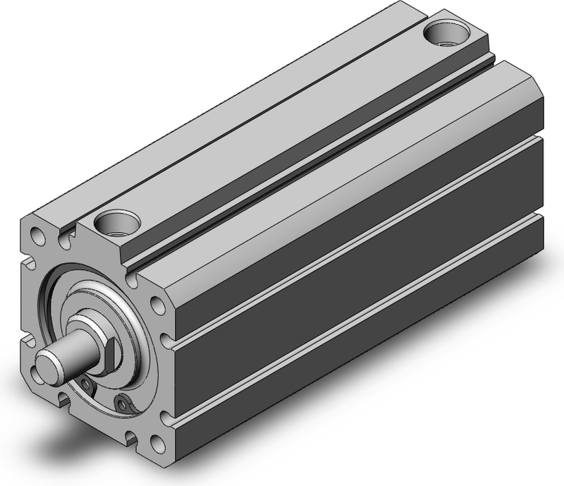 SMC NCDQ8AZ150-350CM