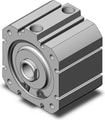 NCDQ8AZ200-075C