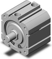 NCDQ8AZ200-087M-M9BWM