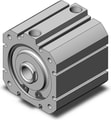NCDQ8AZ200-125C