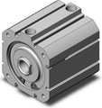 NCDQ8AZ200-150-A93L