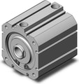 NCDQ8AZ200-150C