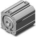 NCDQ8AZ200-200-M9P