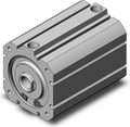 NCDQ8AZ200-250C