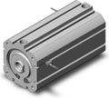 NCDQ8AZ200-400-M9PVZ