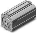 NCDQ8AZ200-400C-M9BAZ