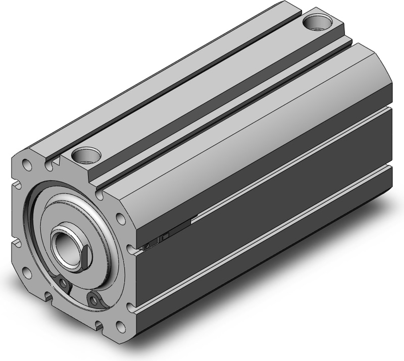 SMC NCDQ8AZ200-400C-M9BAZ