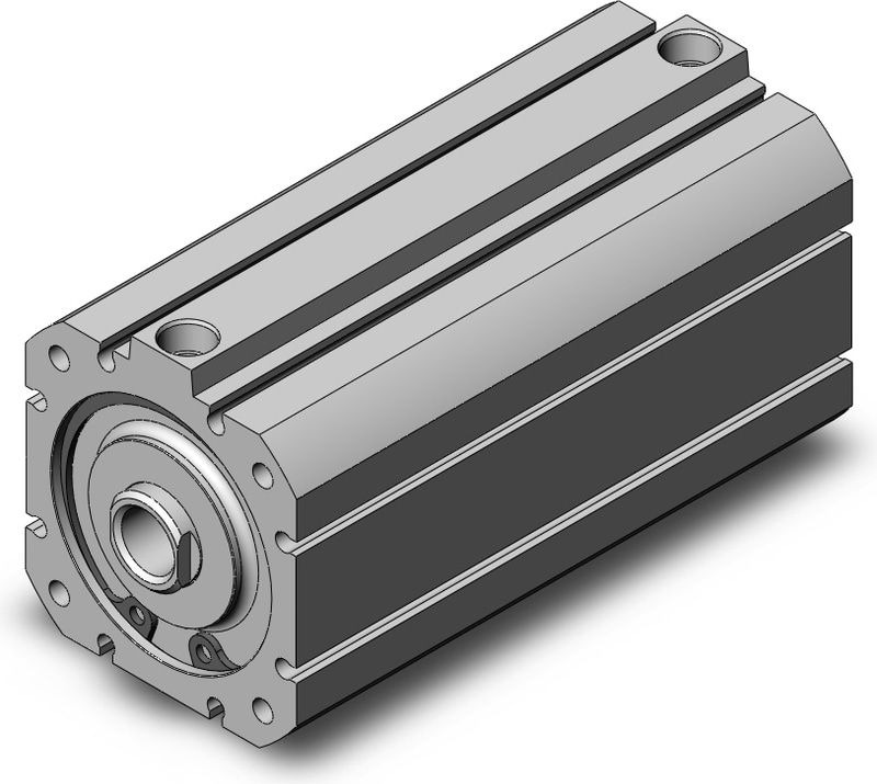 SMC NCDQ8AZ200-400C