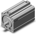 NCDQ8AZ250-350M-M9PS