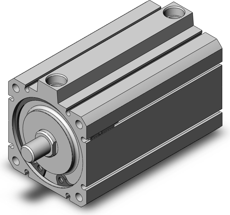 SMC NCDQ8AZ250-350M-M9PS