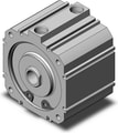 NCDQ8AZ300-125