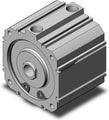 NCDQ8AZ300-150-M9PWL