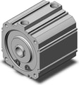 NCDQ8AZ300-200C