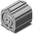 NCDQ8AZ300-250