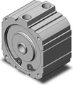 NCDQ8AZ400-125