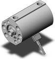 NCDQ8B056-025-M9NVZS