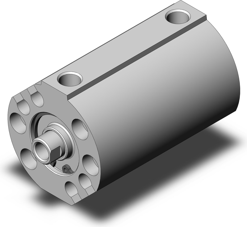 SMC NCDQ8B056-025C