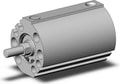 NCDQ8B056-025SM-M9PWV