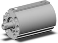 NCDQ8B056-025T