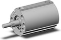 NCDQ8B056-025TM