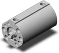 NCDQ8B056-037C