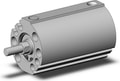 NCDQ8B056-037SM