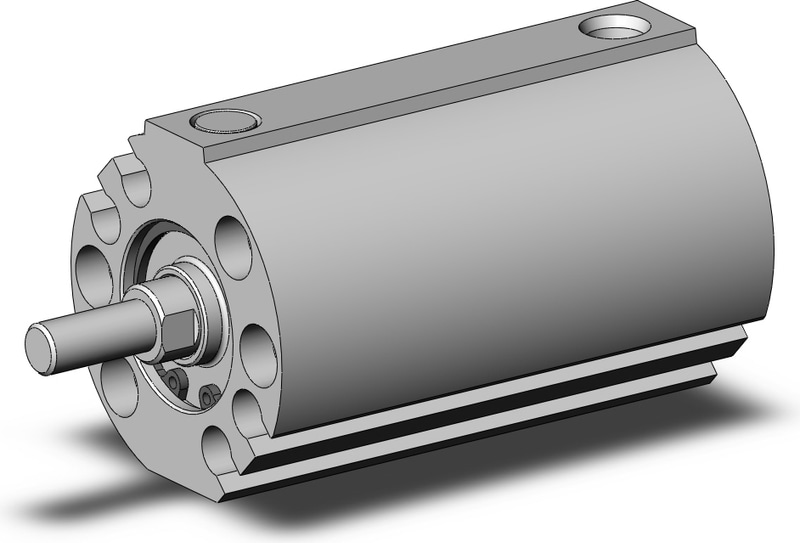 SMC NCDQ8B056-037SM
