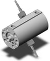 NCDQ8B056-050C-M9NVL