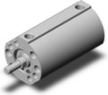 NCDQ8B056-050M