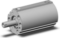 NCDQ8B056-050T
