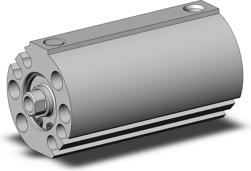 SMC NCDQ8B056-062S