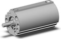NCDQ8B056-062SM
