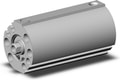 NCDQ8B056-075S