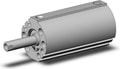 NCDQ8B056-075T