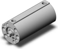 NCDQ8B056-087C