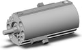 NCDQ8B056-087SM-M9BVL