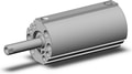 NCDQ8B056-087T