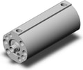 NCDQ8B056-100C