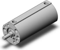 NCDQ8B056-100M