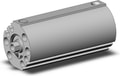 NCDQ8B056-100S