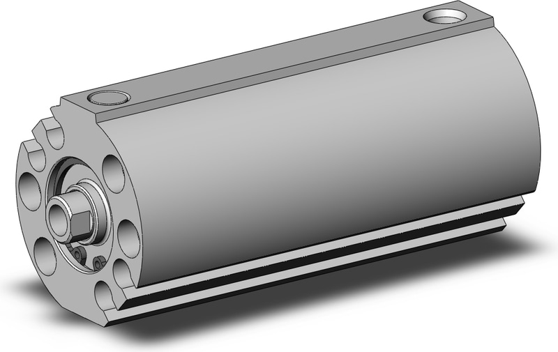 SMC NCDQ8B056-100S